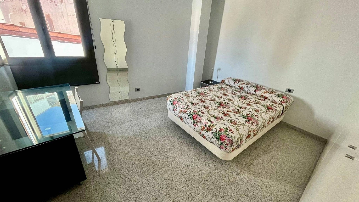  en venta casa Mogán Área Sur 7