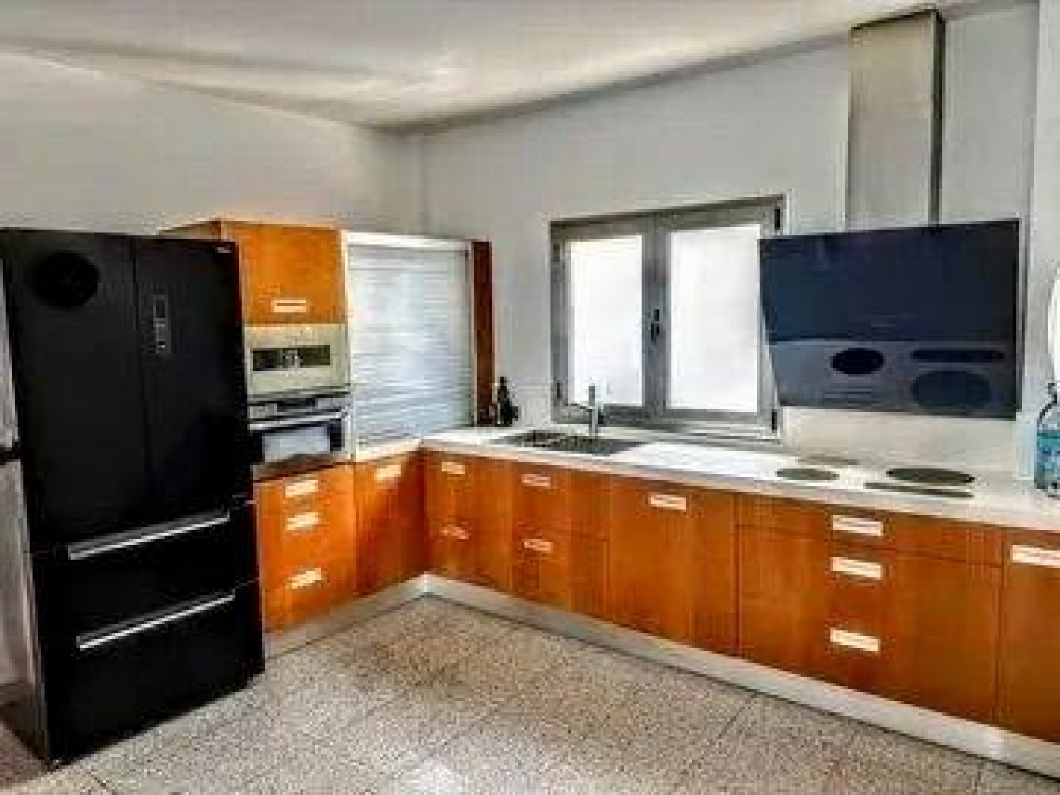  en venta casa Mogán Área Sur 6