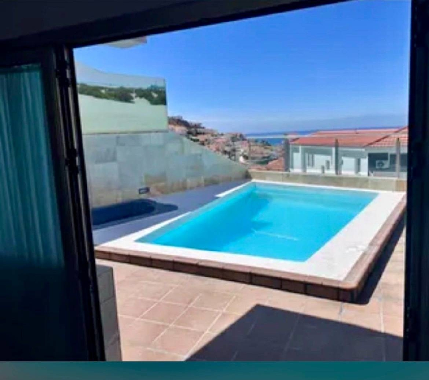 en venta casa Mogán Área Sur 2