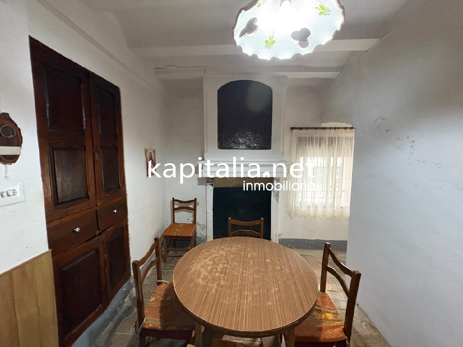  en venta casa Mogente Costera (La) 7