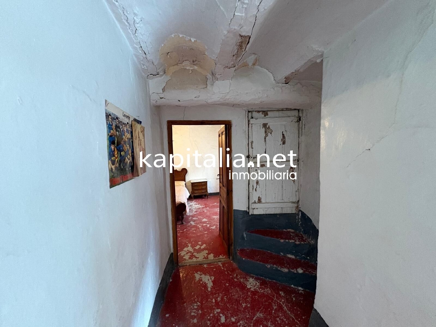  en venta casa Mogente Costera (La) 8