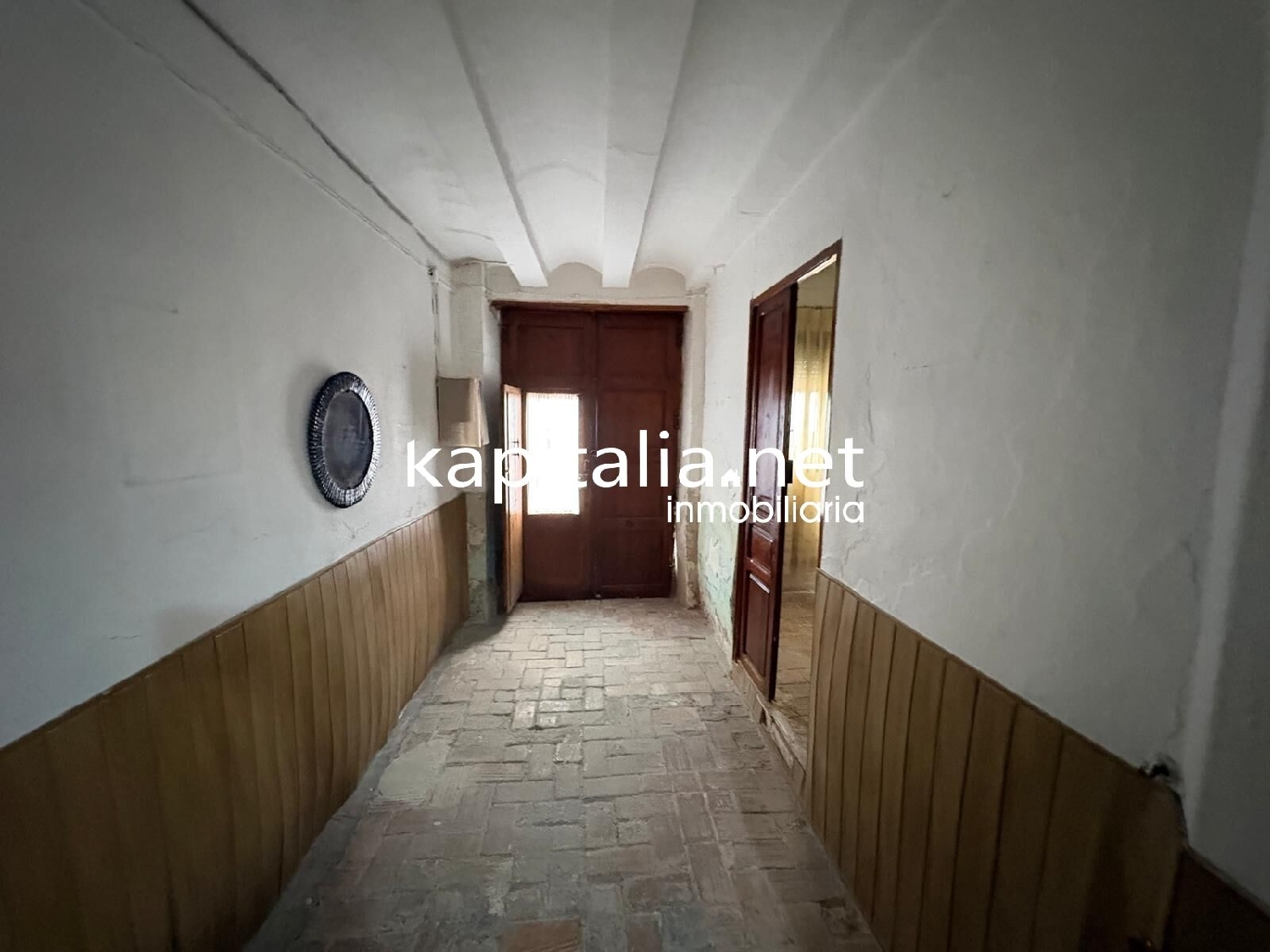  en venta casa Mogente Costera (La) 3