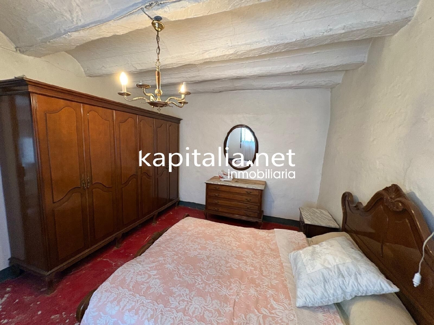  en venta casa Mogente Costera (La) 5