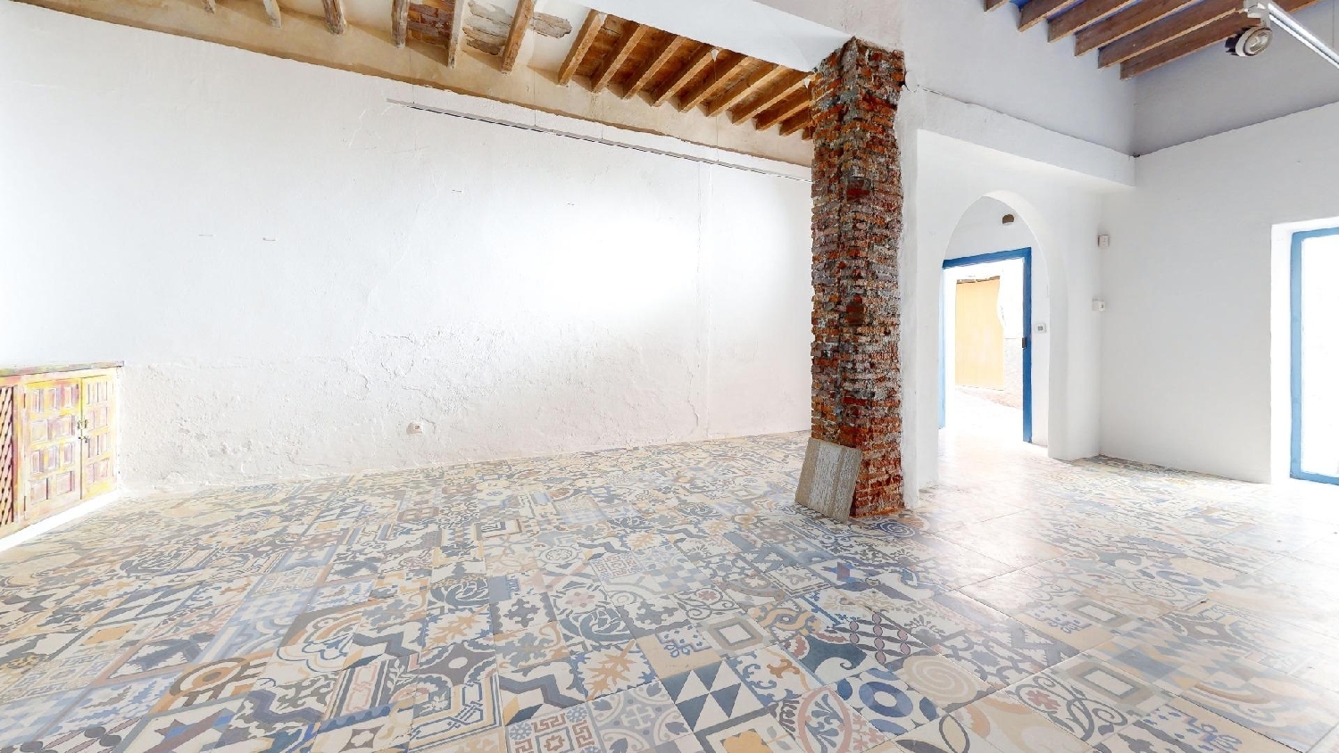 for sale house Mojácar Levante Almeriense 2