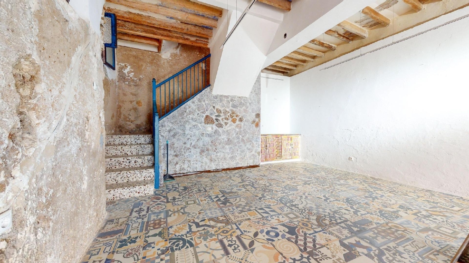 for sale house Mojácar Levante Almeriense 6
