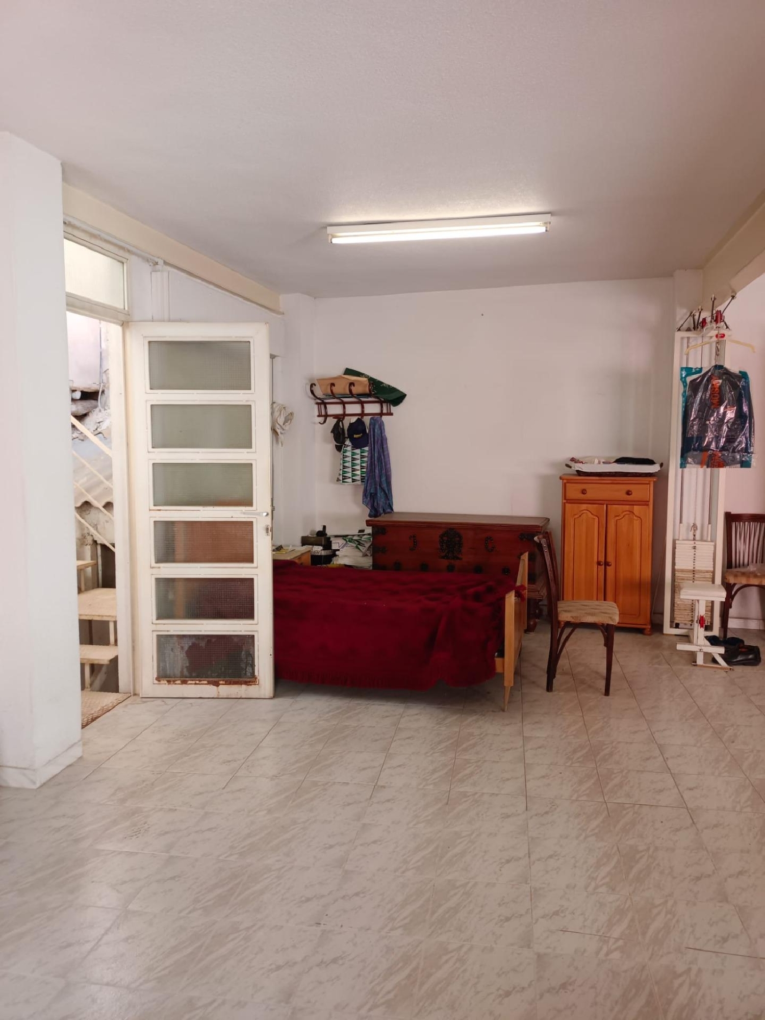  till salu hus Molina De Segura Vega Media Del Segura 5