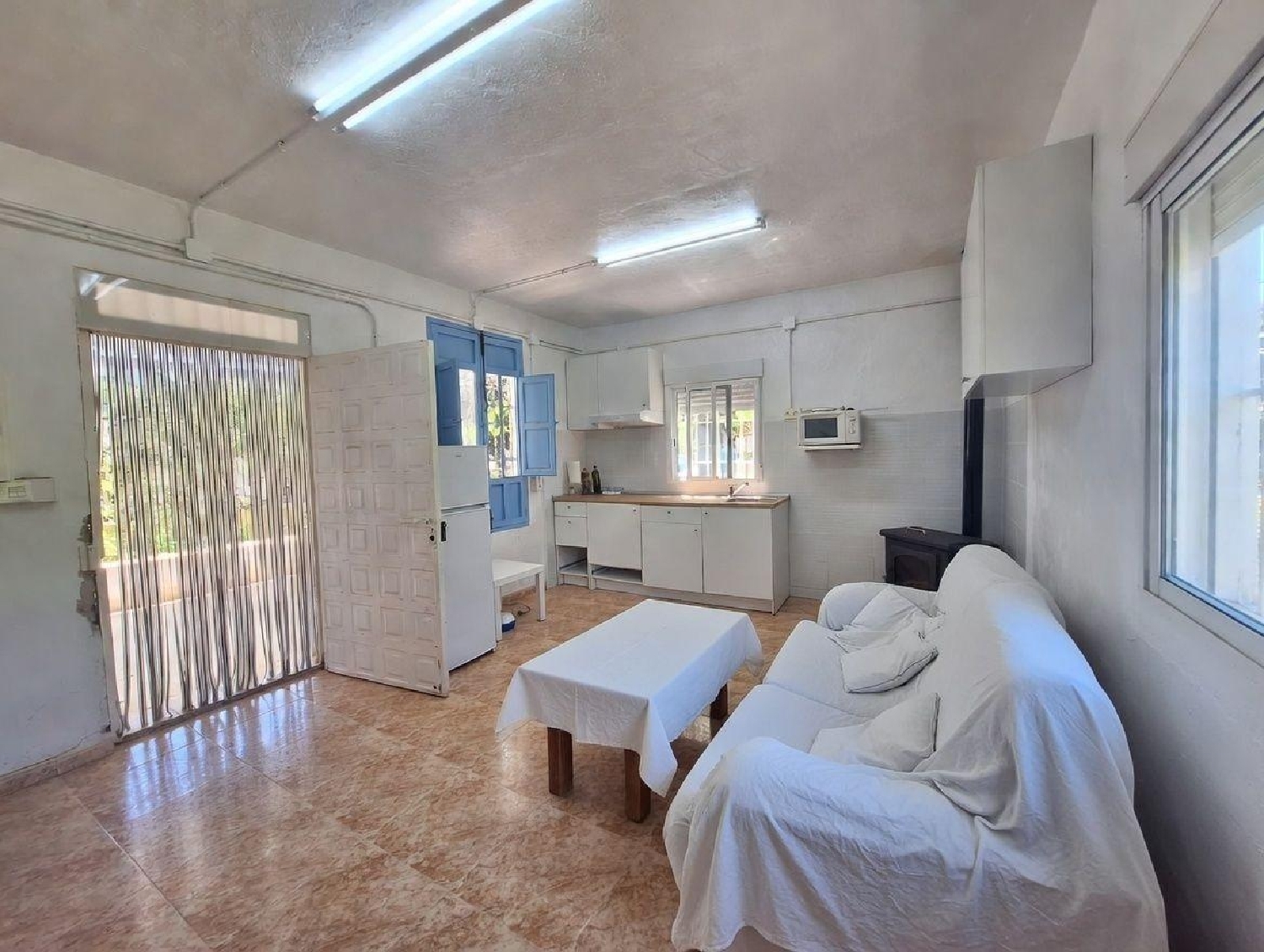 for sale house Molina De Segura Vega Media Del Segura 7