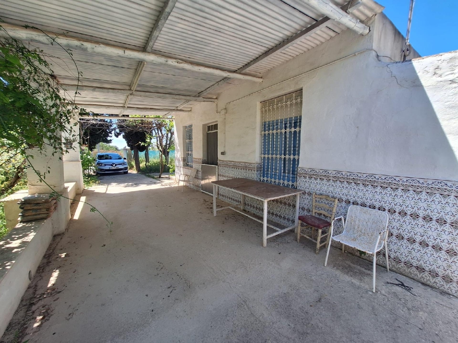 for sale house Molina De Segura Vega Media Del Segura 3