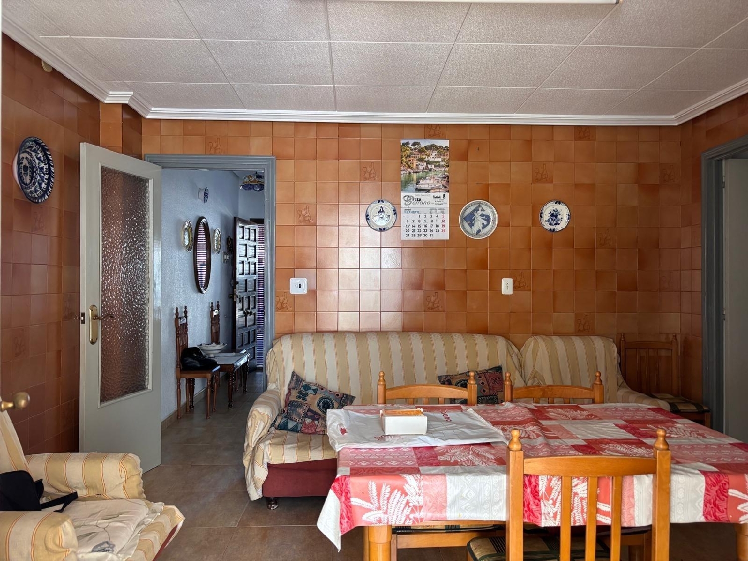  till salu hus Molina De Segura Vega Media Del Segura 7