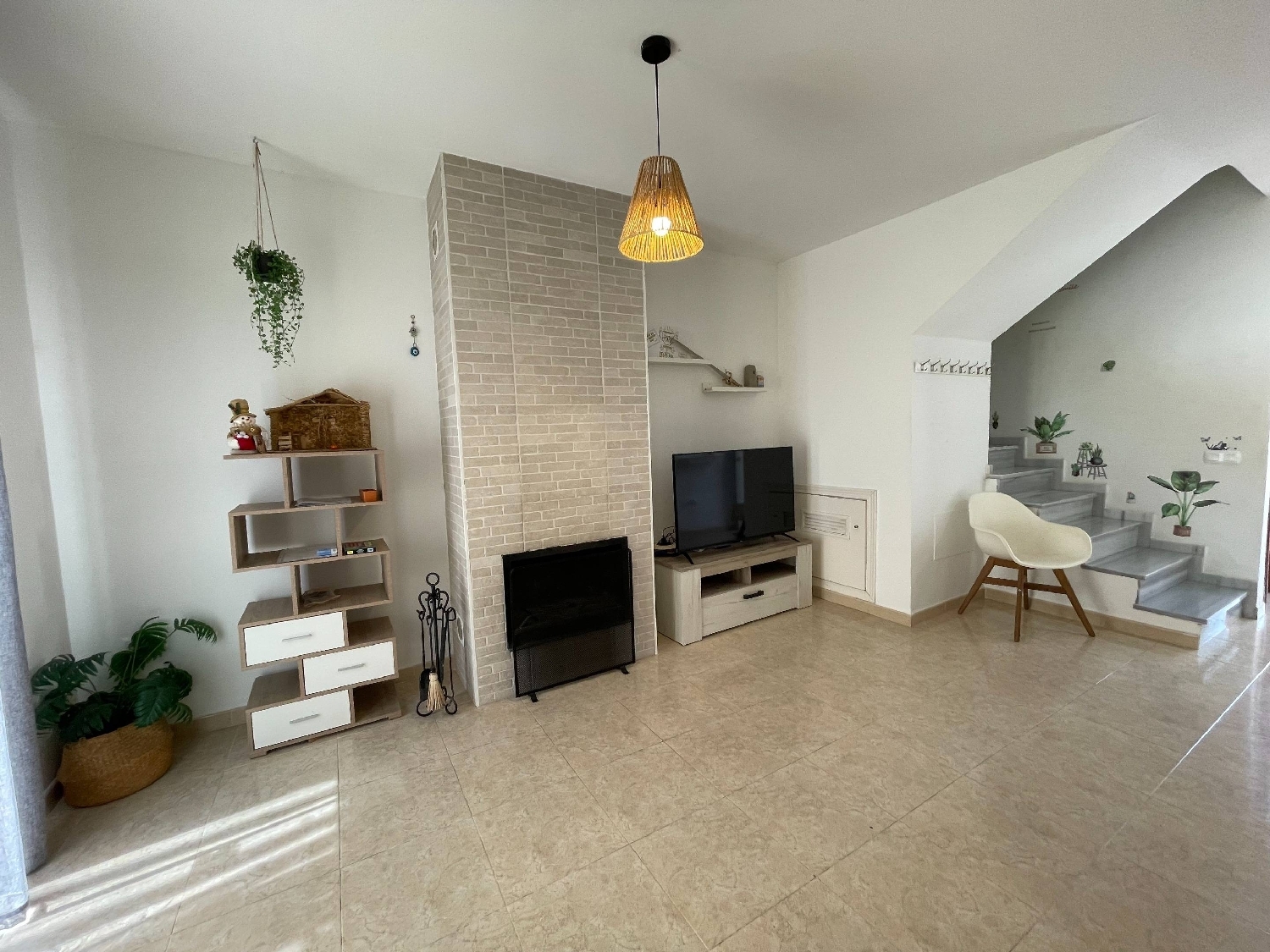  till salu hus Mollina Antequera 6