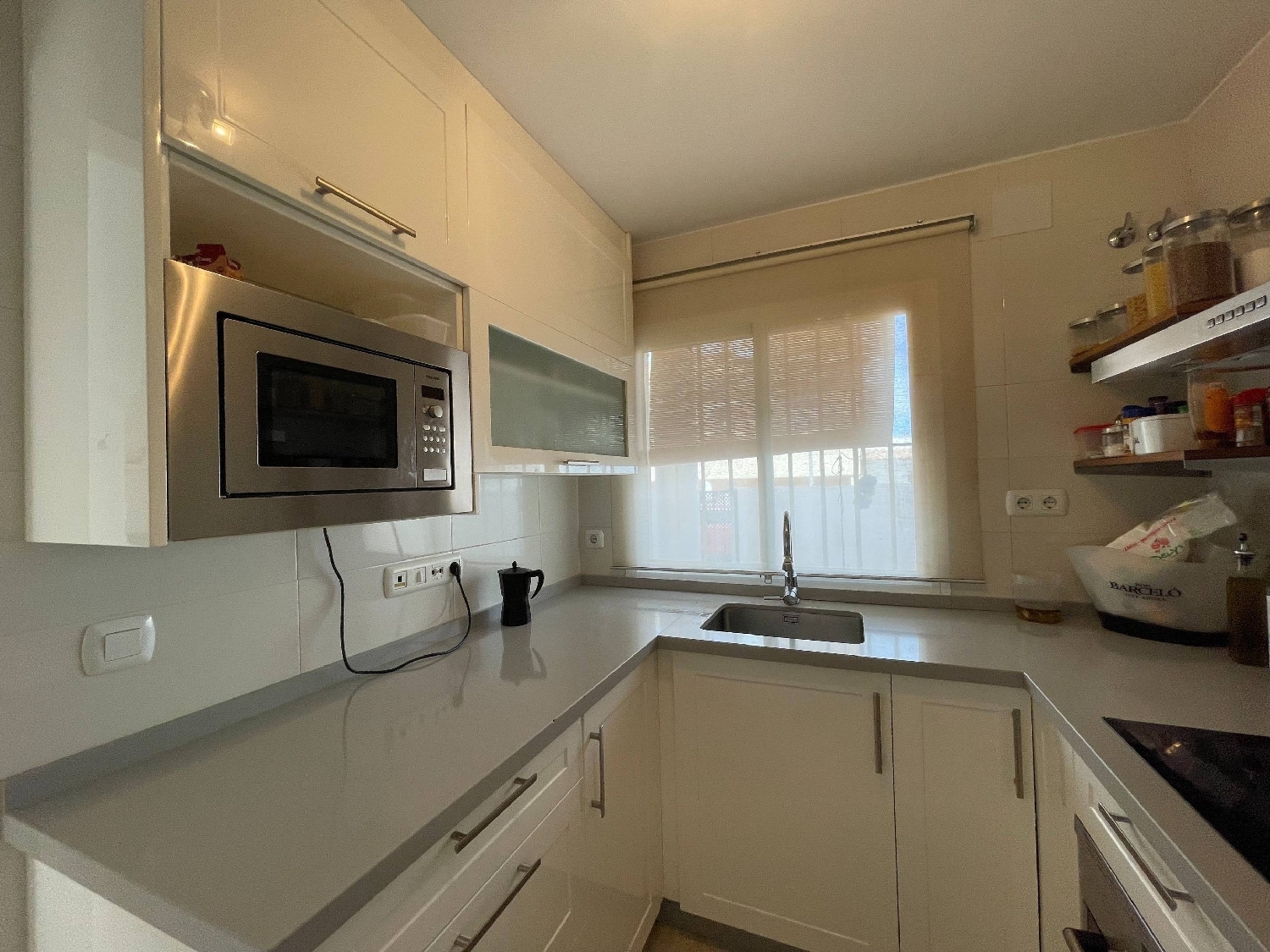  till salu hus Mollina Antequera 8