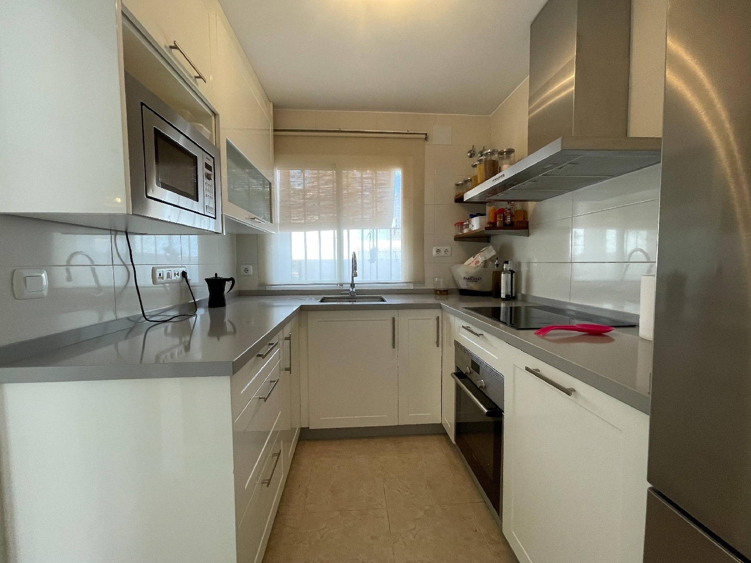  till salu hus Mollina Antequera 7