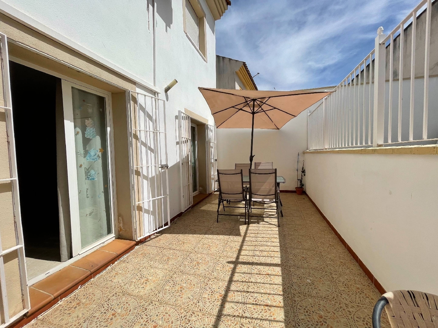  till salu hus Mollina Antequera 2
