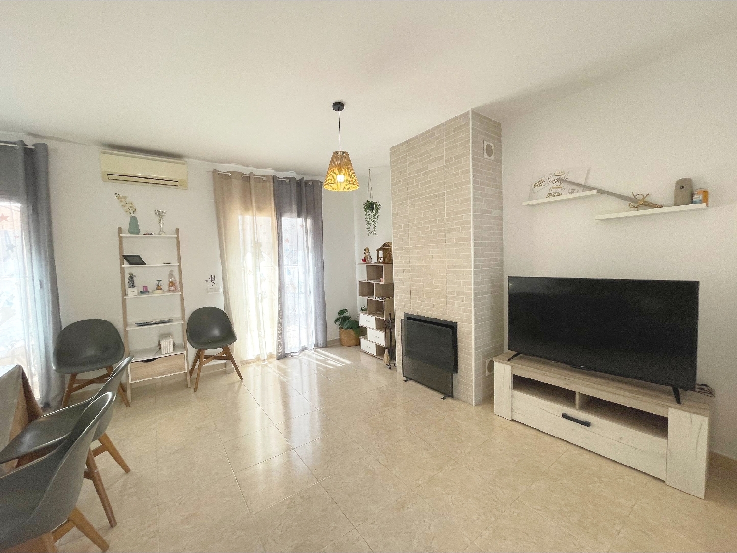  till salu hus Mollina Antequera 5