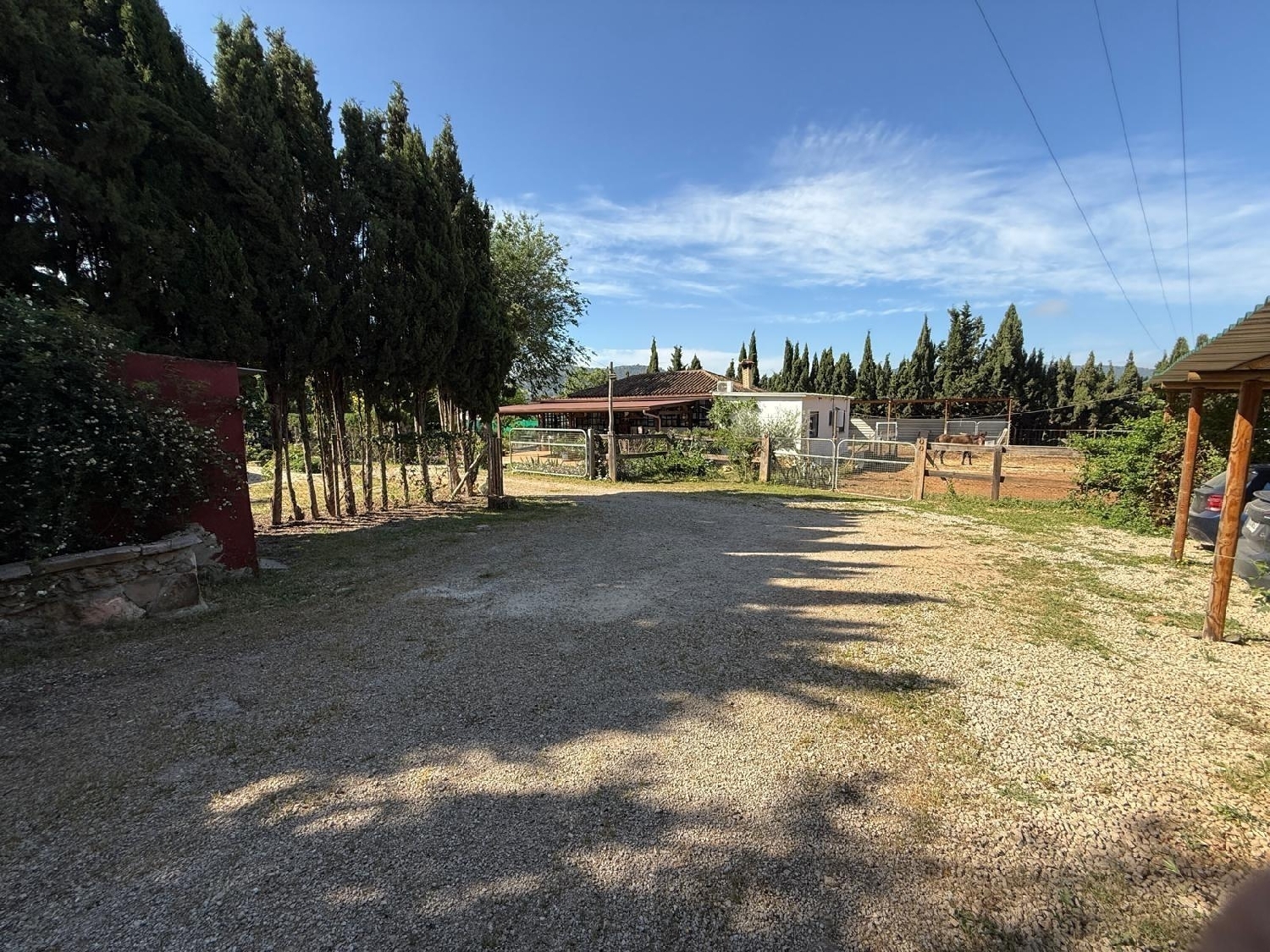 à vendre maison Mollina Antequera 6