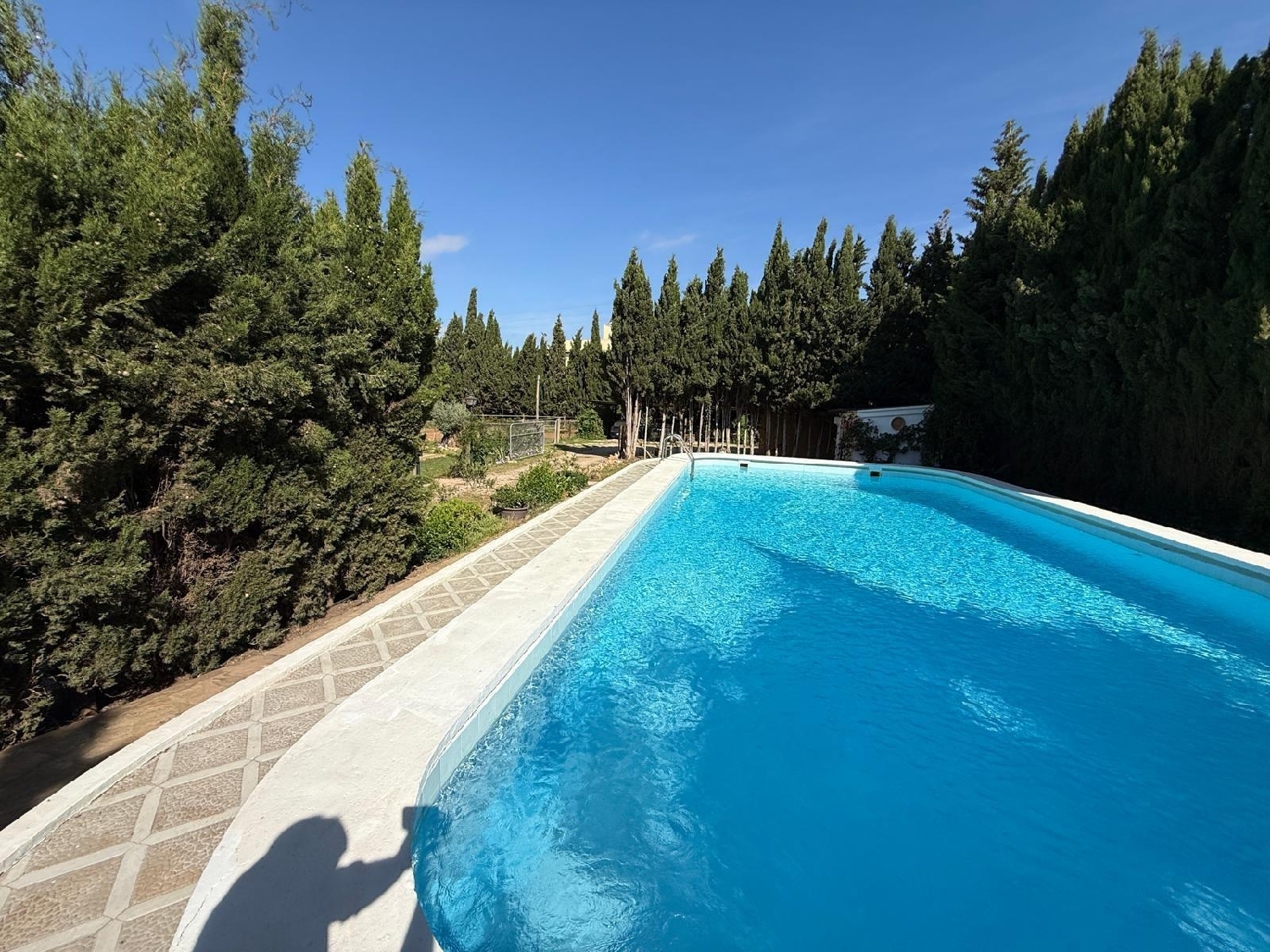 à vendre maison Mollina Antequera 8