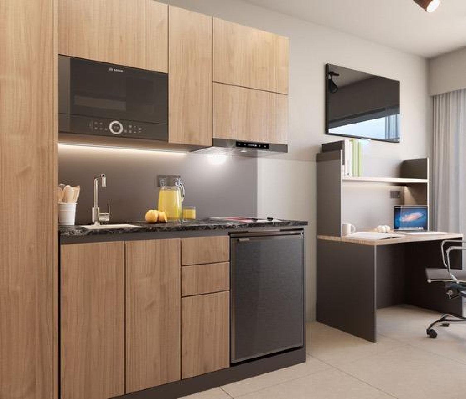  en venta casa Moncada Horta Nord 6