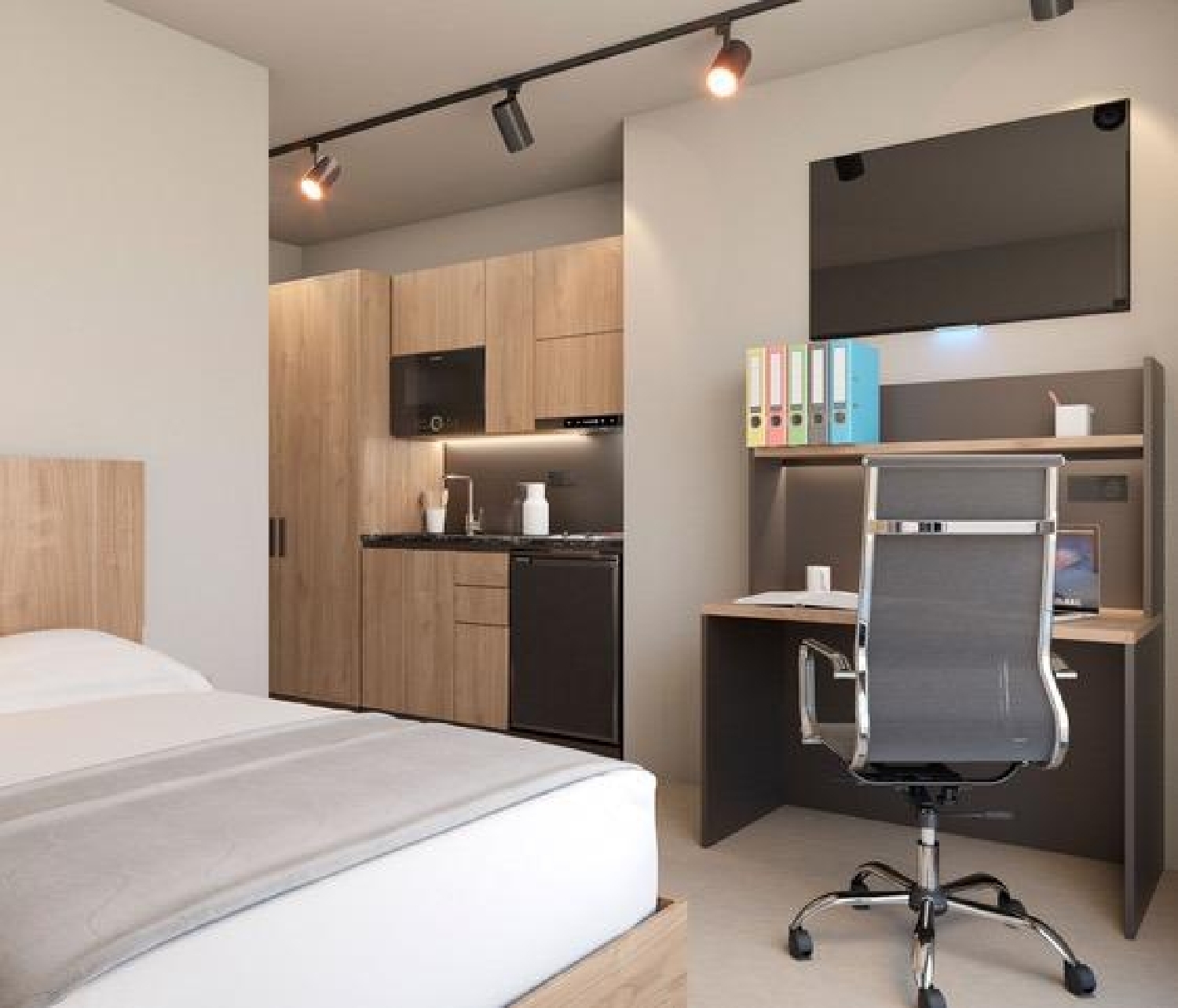  en venta casa Moncada Horta Nord 2