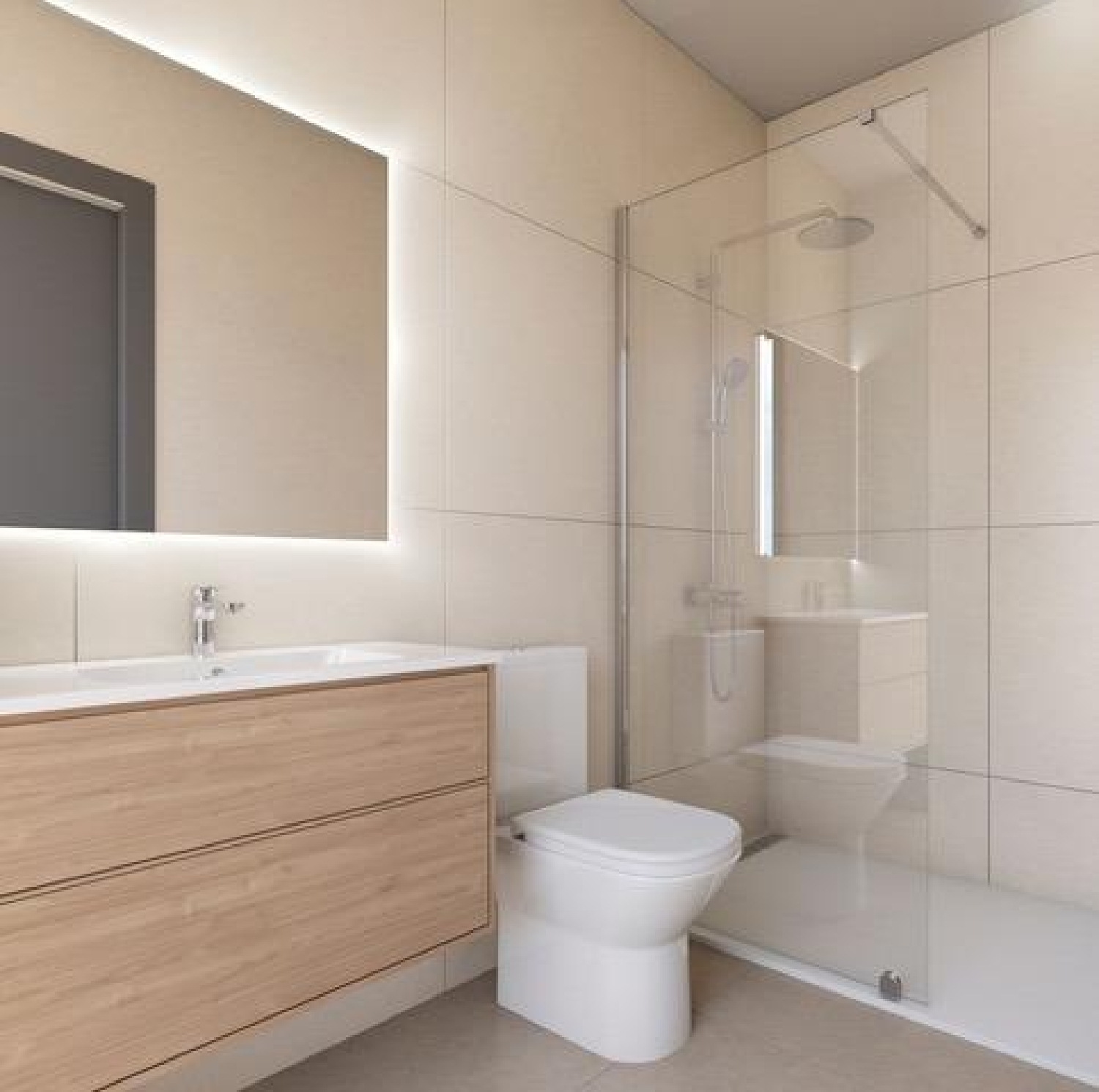  en venta casa Moncada Horta Nord 8