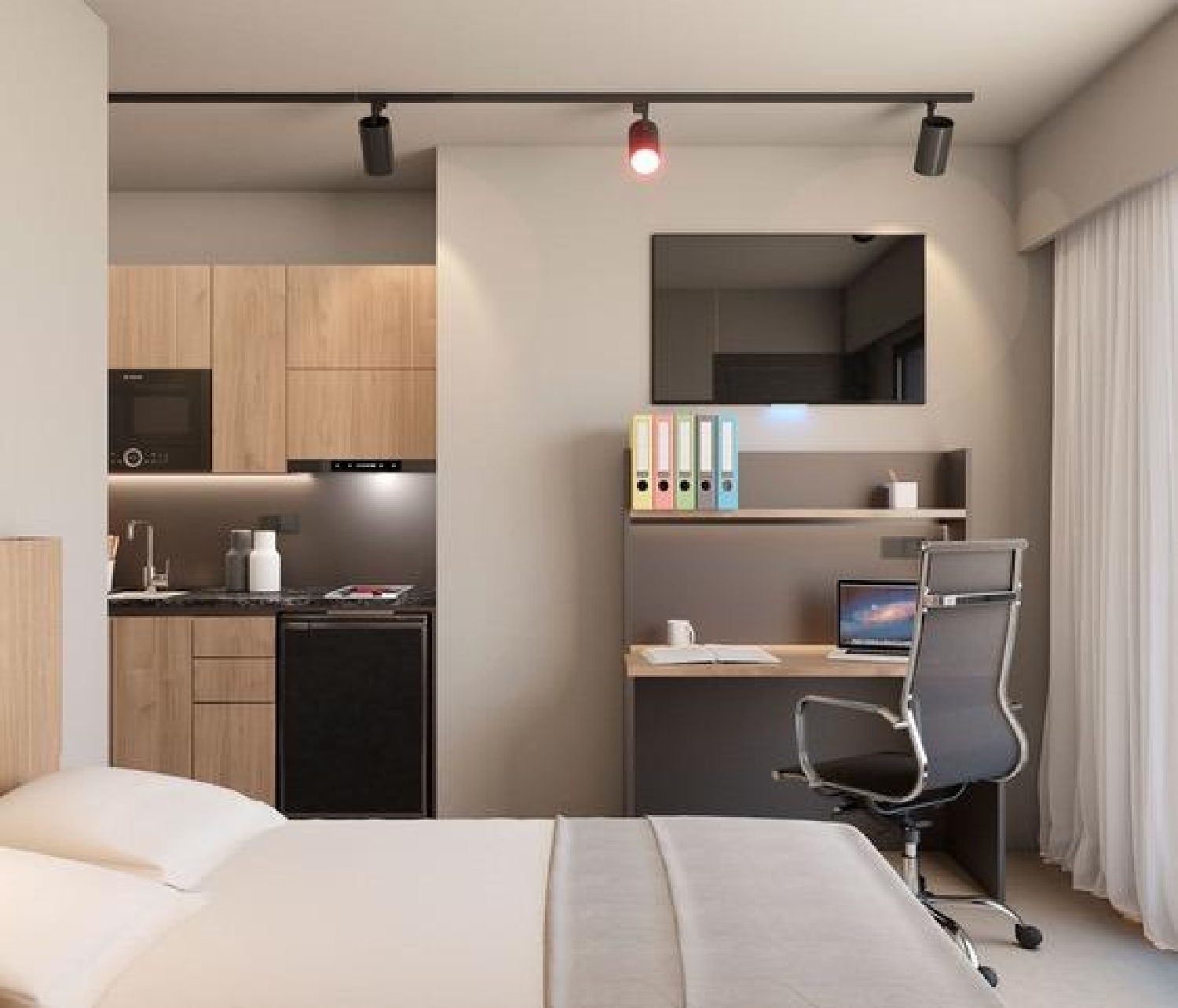  en venta casa Moncada Horta Nord 3