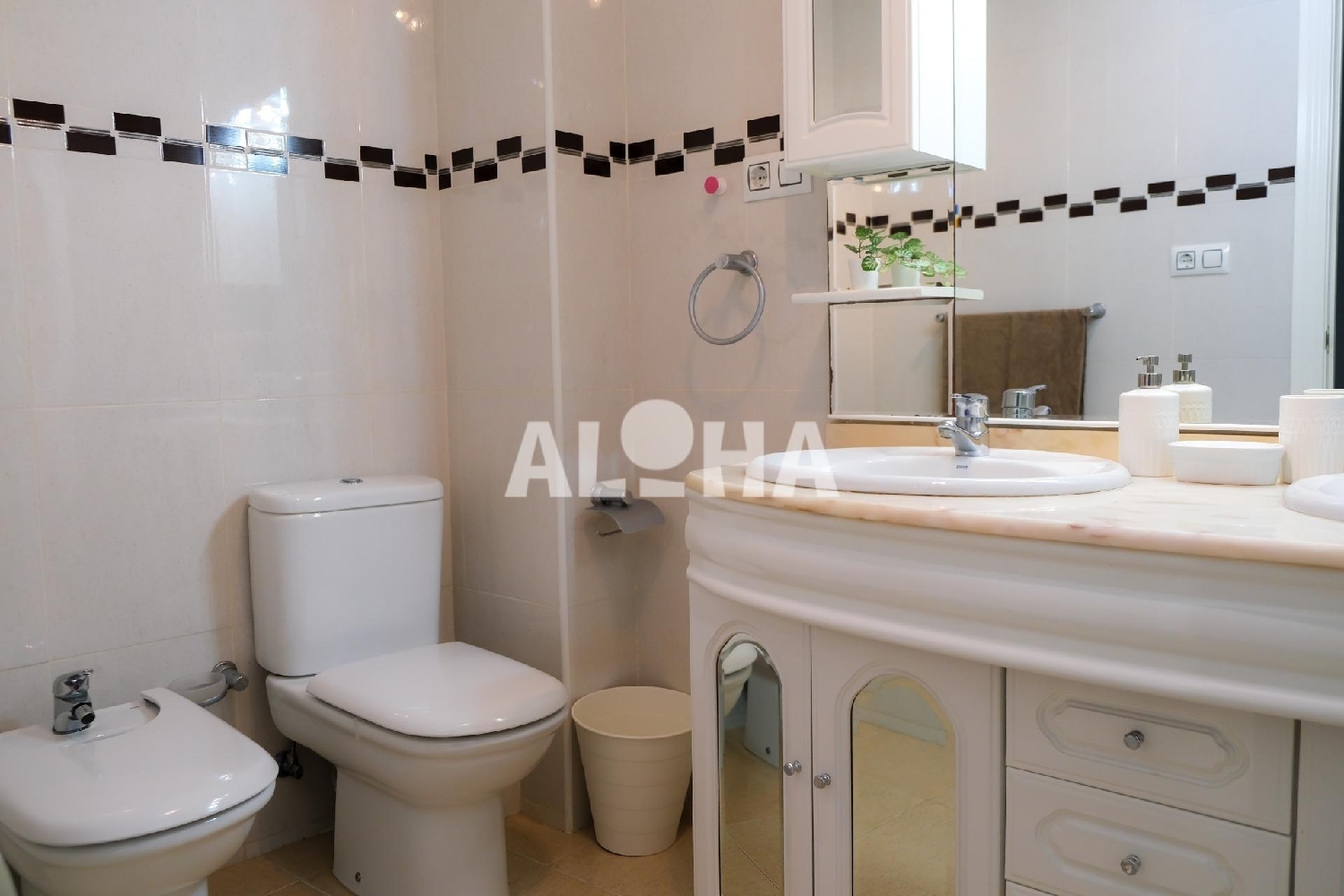  en venta casa Moncada Horta Nord 5