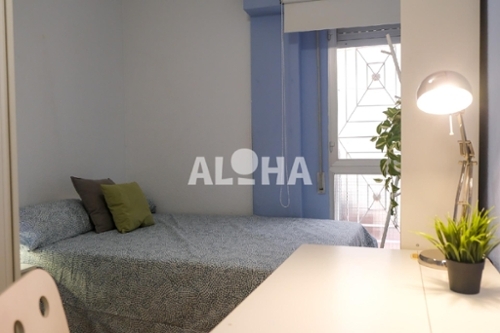 Moncada Horta Nord casa foto 6379784