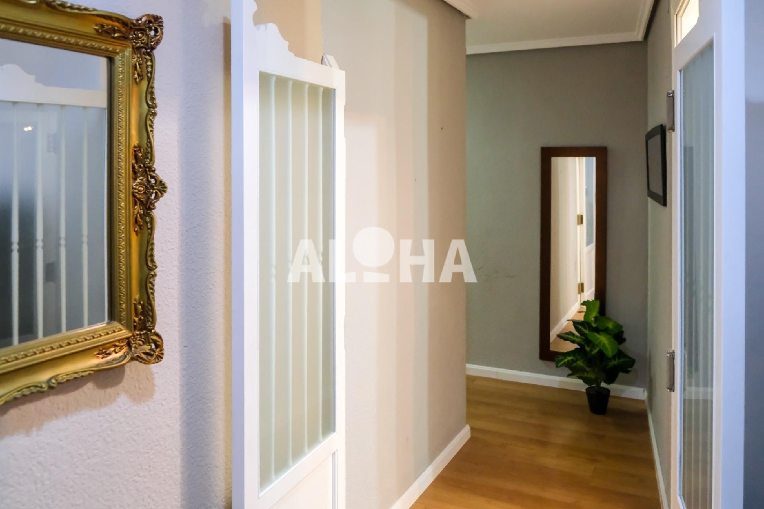  en venta casa Moncada Horta Nord 3