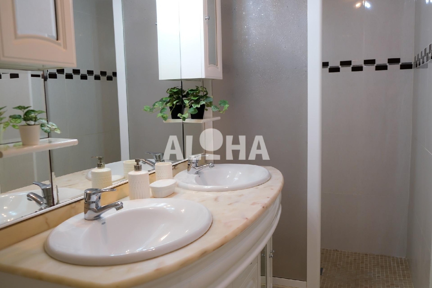  en venta casa Moncada Horta Nord 4