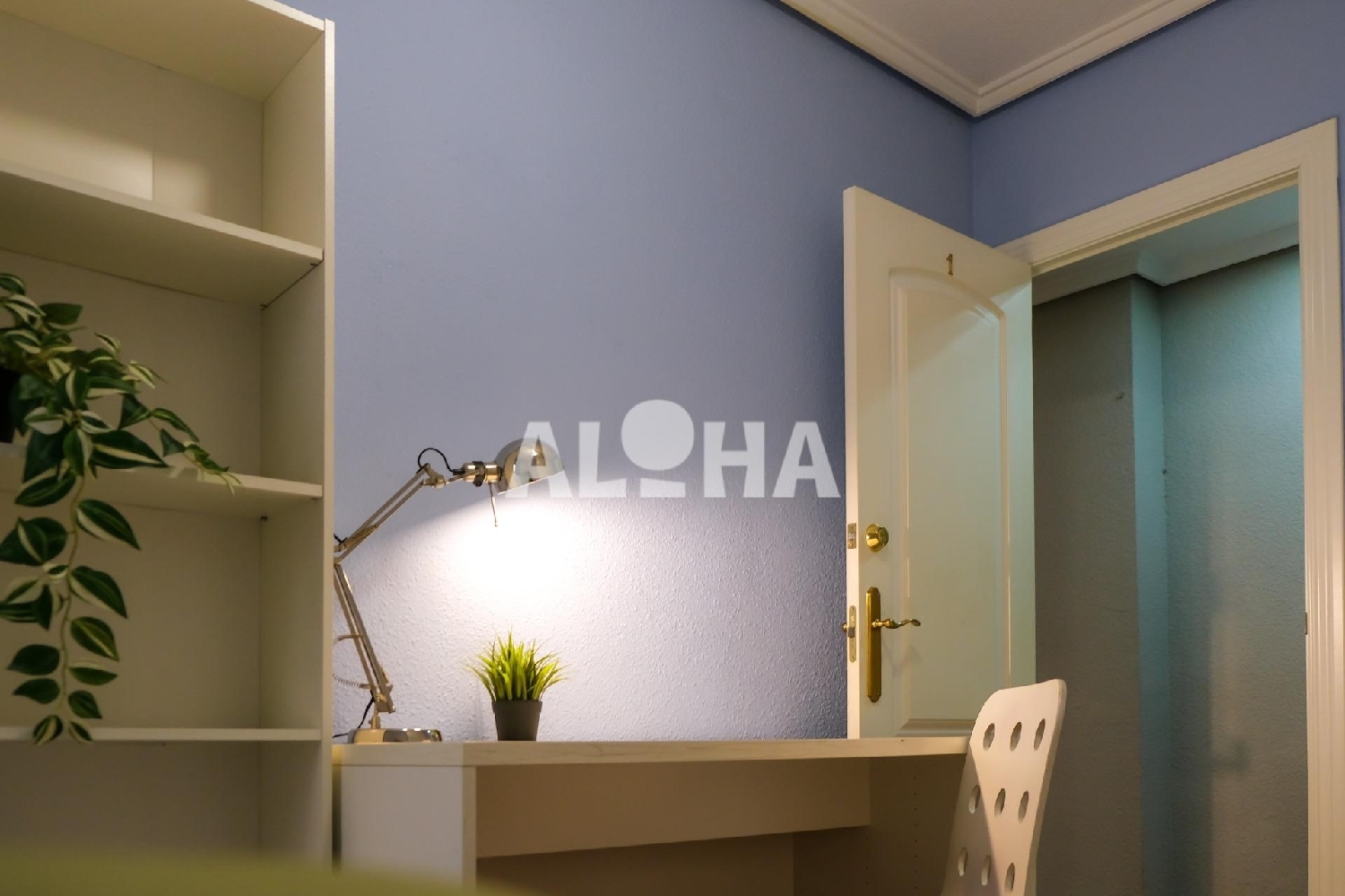  en venta casa Moncada Horta Nord 2