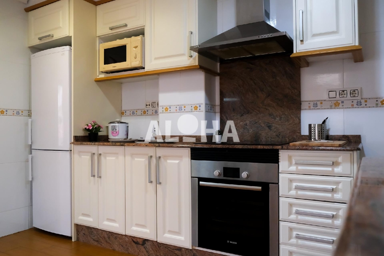  en venta casa Moncada Horta Nord 8