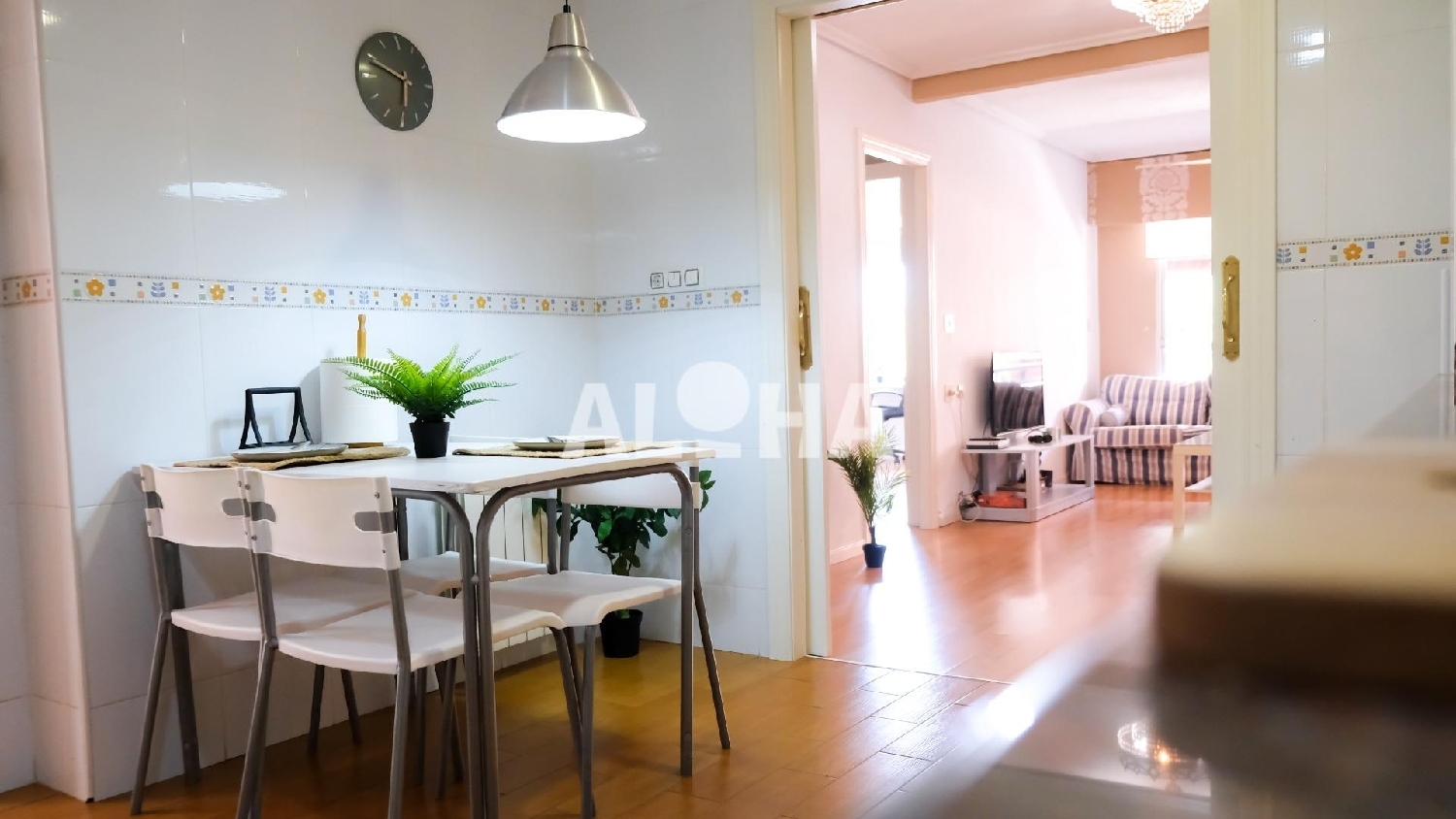  en venta casa Moncada Horta Nord 6