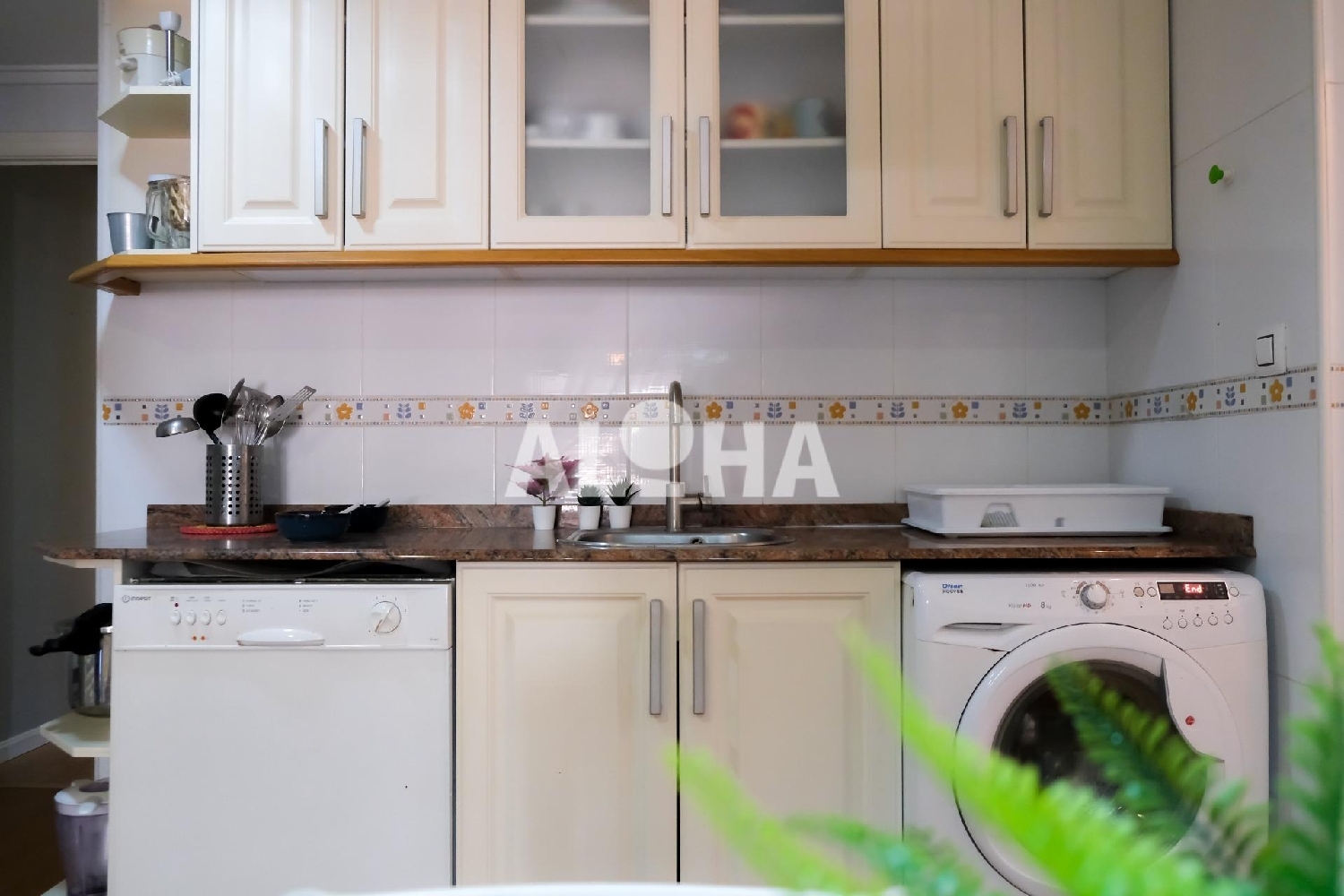  en venta casa Moncada Horta Nord 7