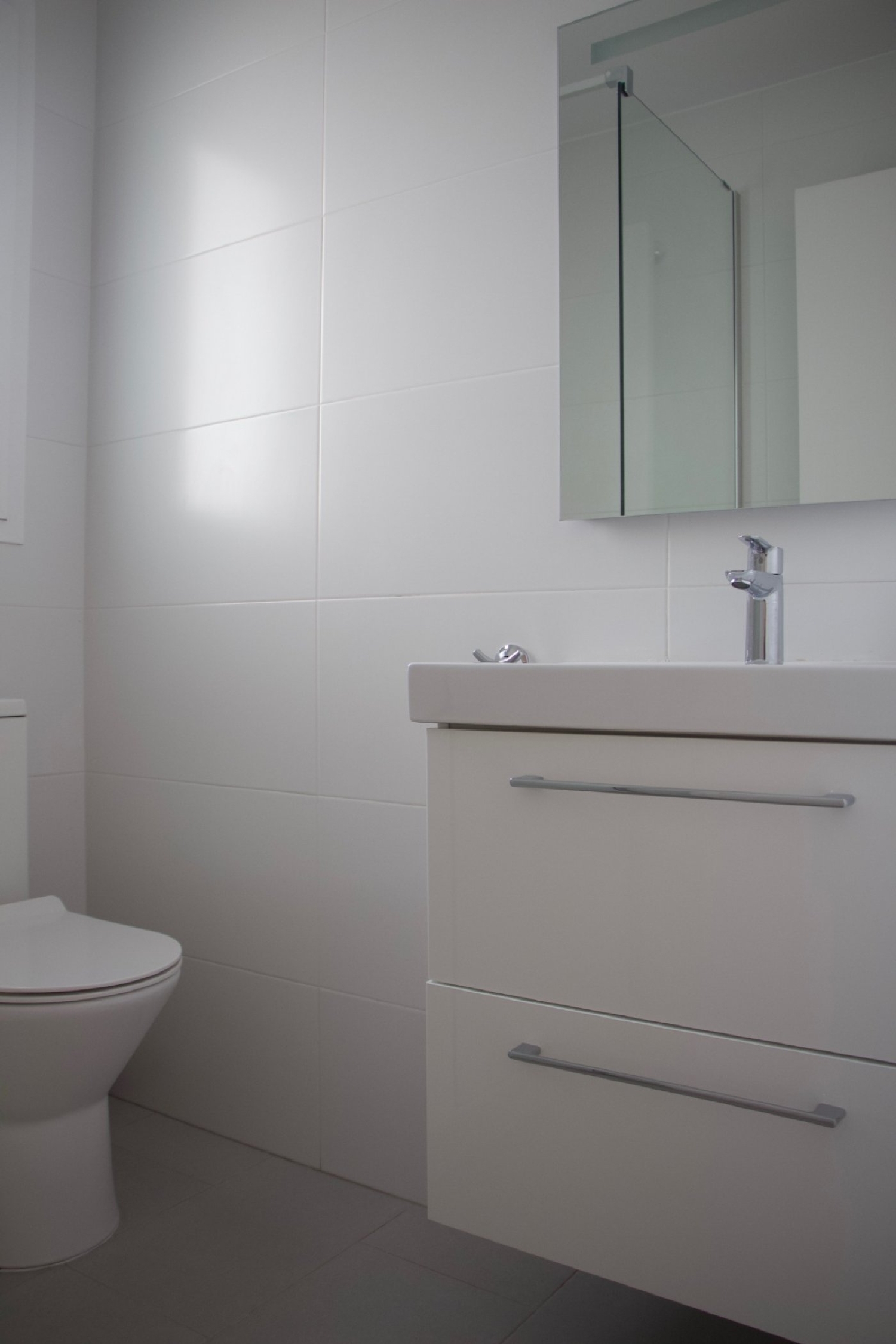  en venta casa Moncada Horta Nord 4