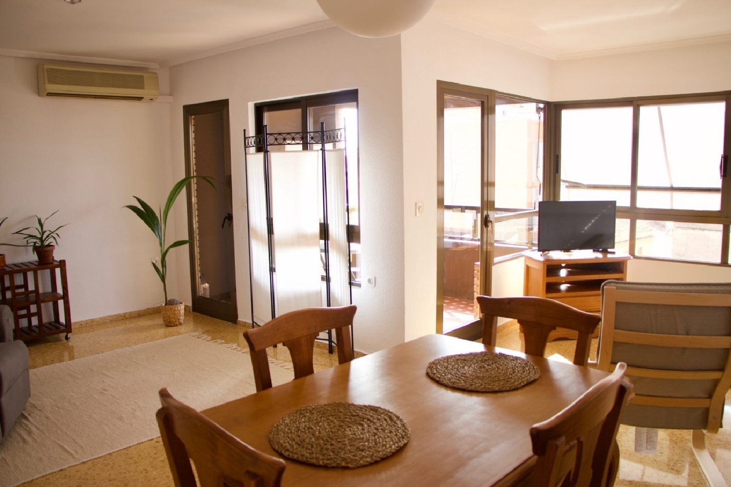  en venta casa Moncada Horta Nord 7