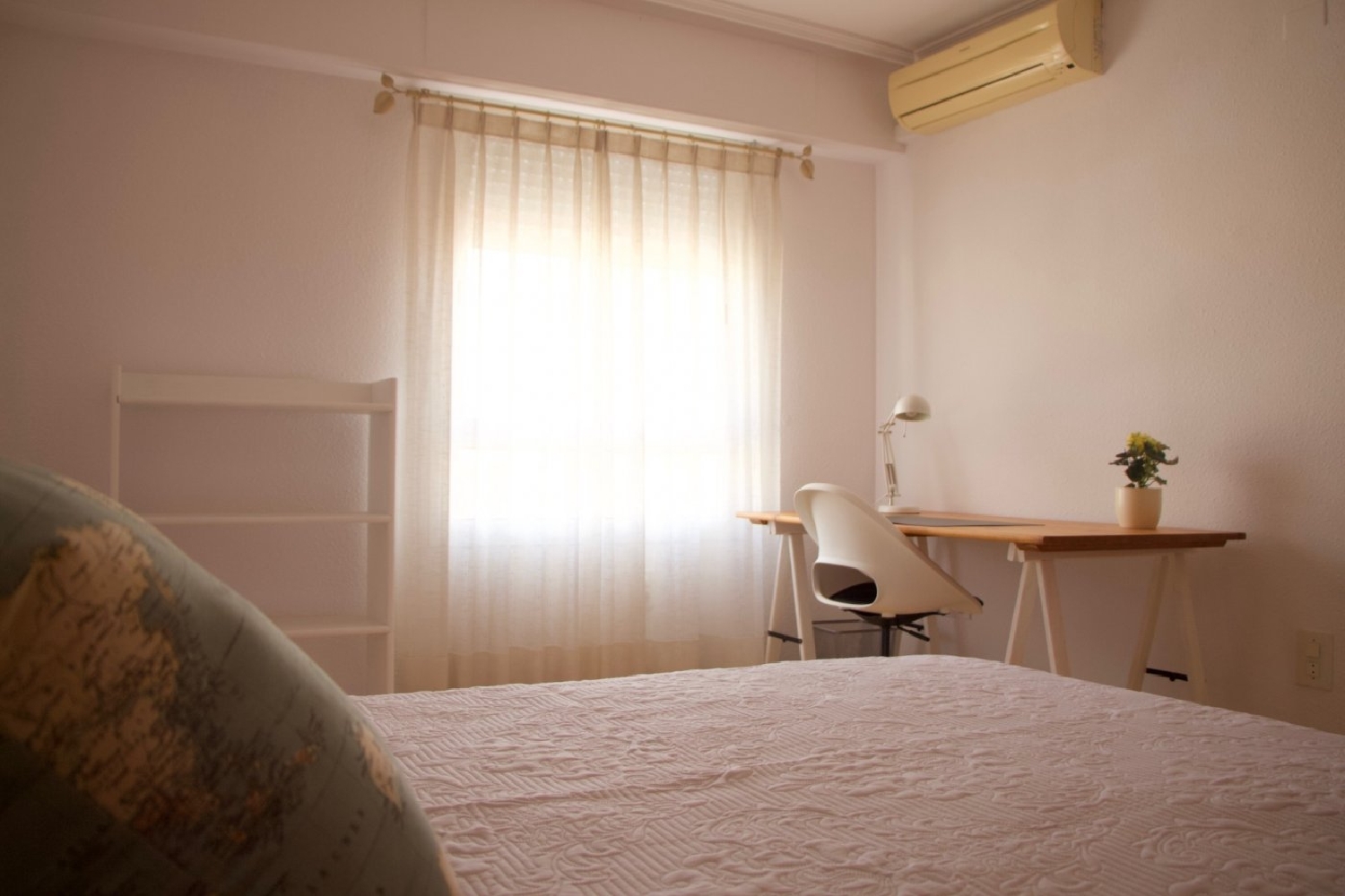  en venta casa Moncada Horta Nord 2