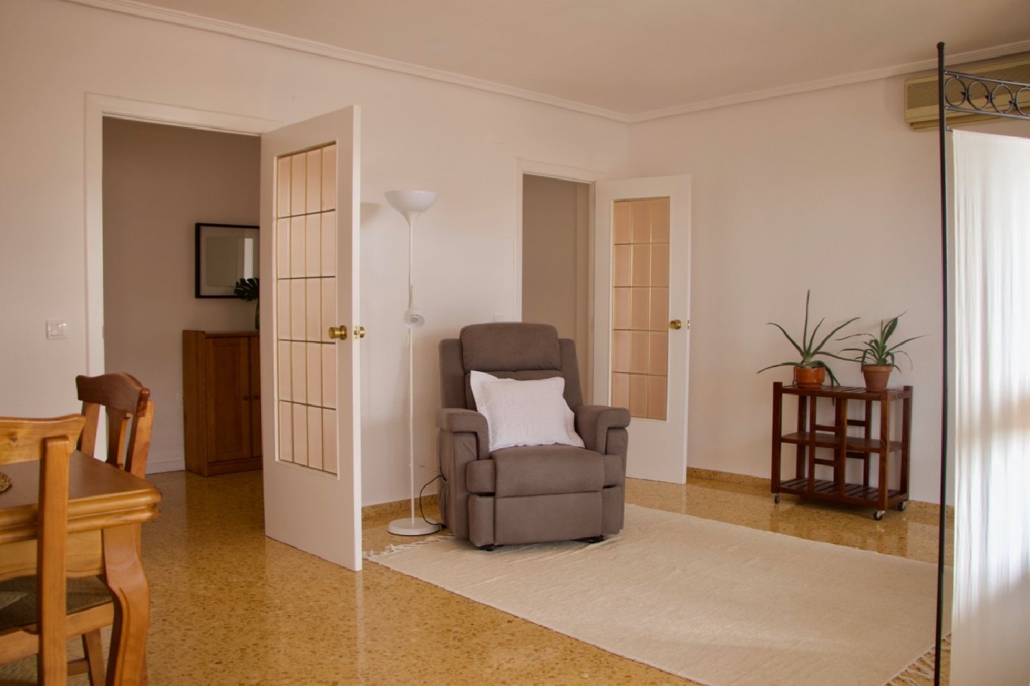  en venta casa Moncada Horta Nord 8