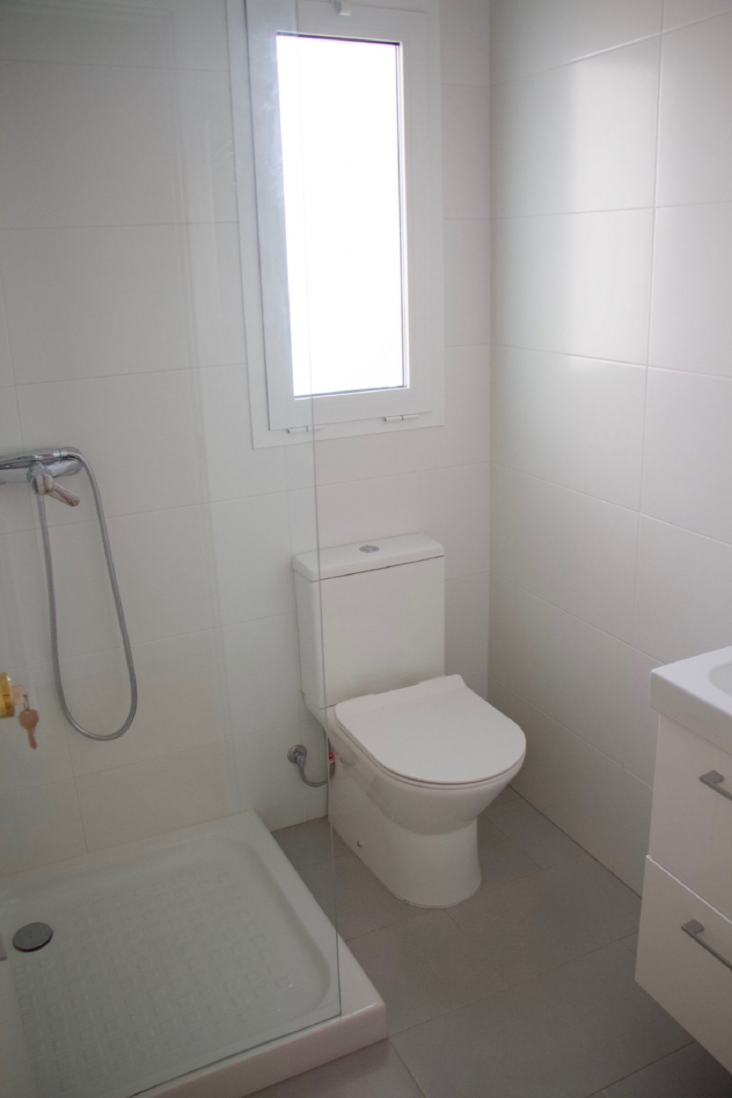  en venta casa Moncada Horta Nord 4