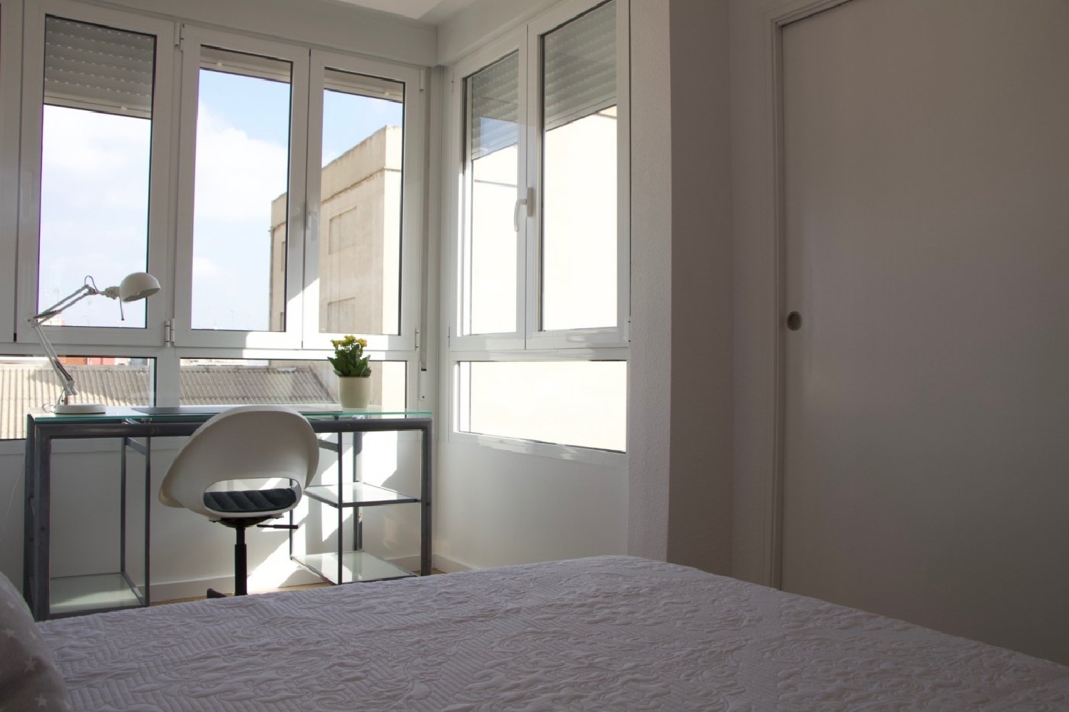  en venta casa Moncada Horta Nord 2