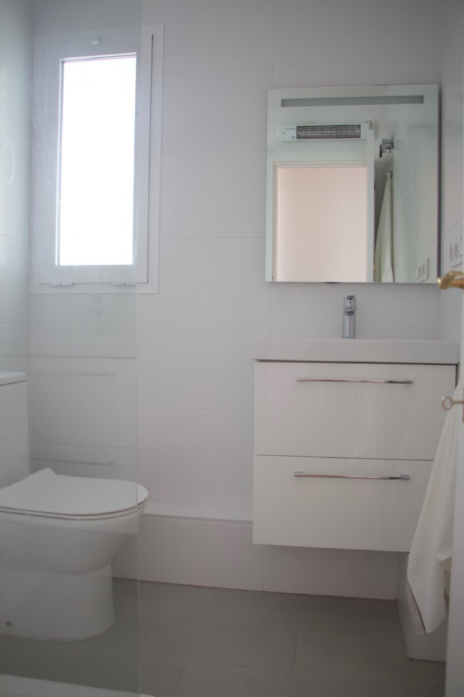  en venta casa Moncada Horta Nord 3