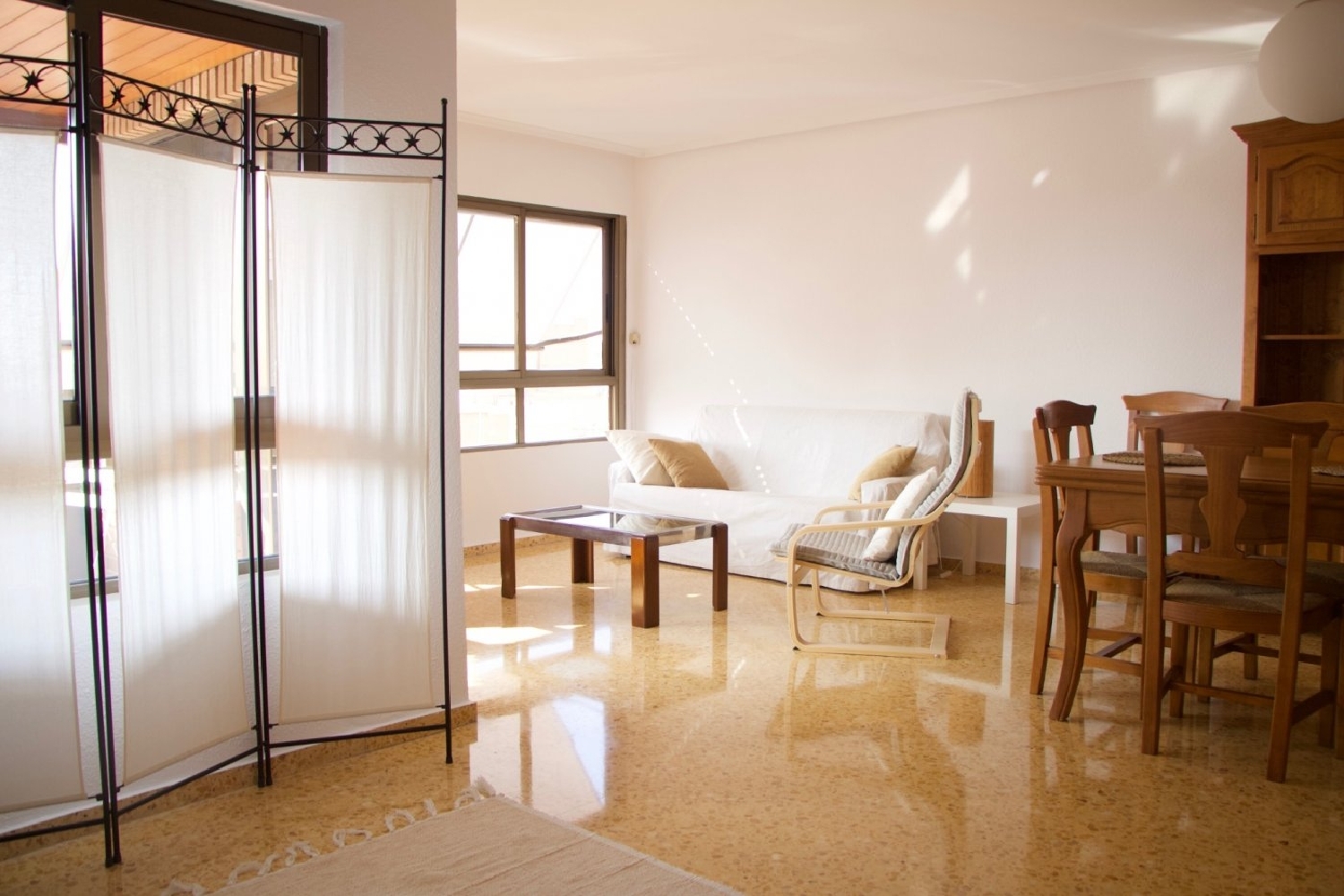  en venta casa Moncada Horta Nord 8