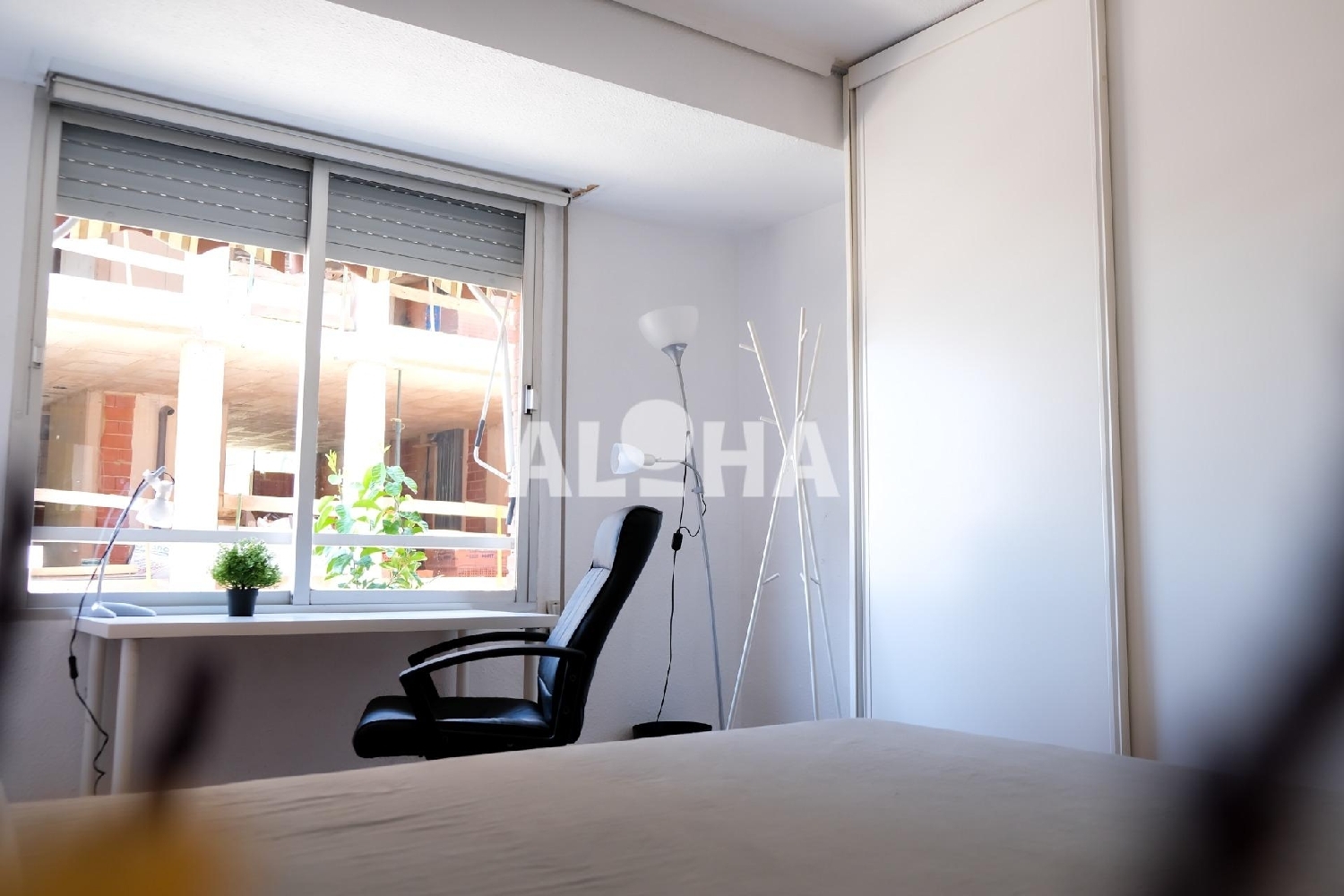 à vendre maison Moncada Horta Nord 2