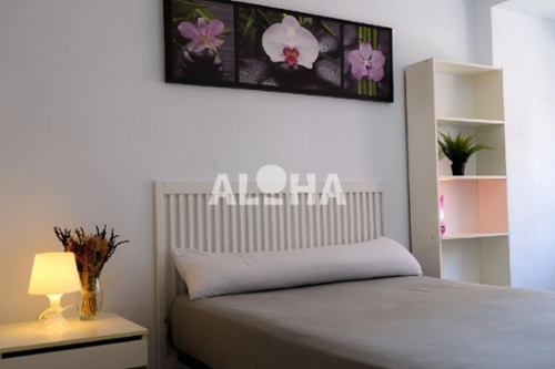 Moncada Horta Nord maison foto 6385768