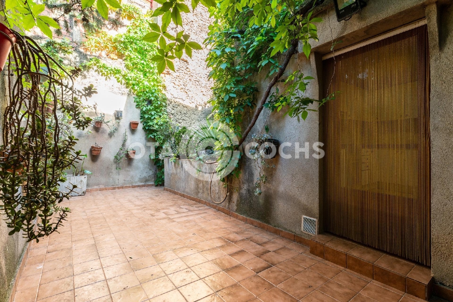  till salu hus Mont-Roig Del Camp Baix Camp 3
