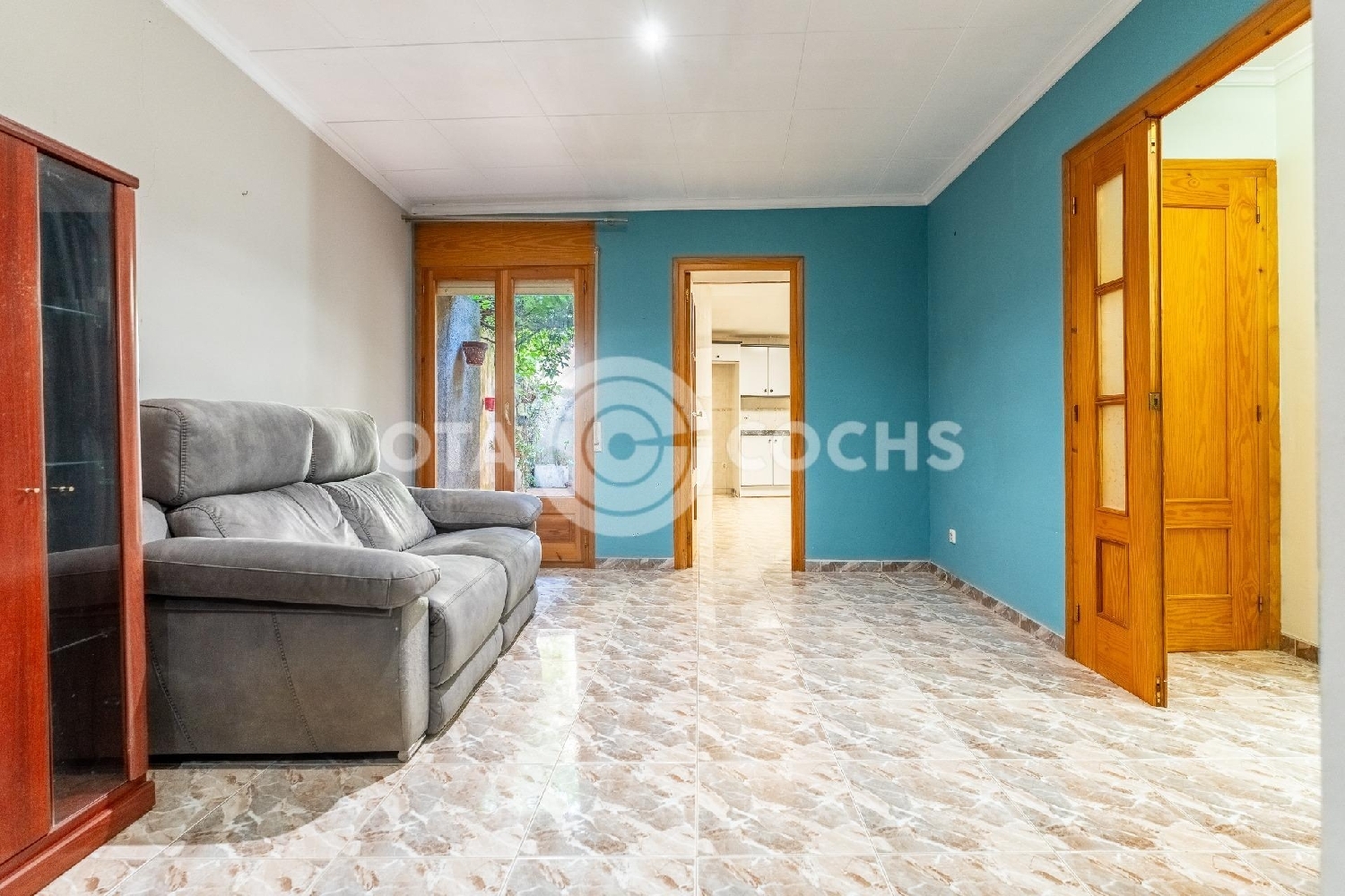  till salu hus Mont-Roig Del Camp Baix Camp 5