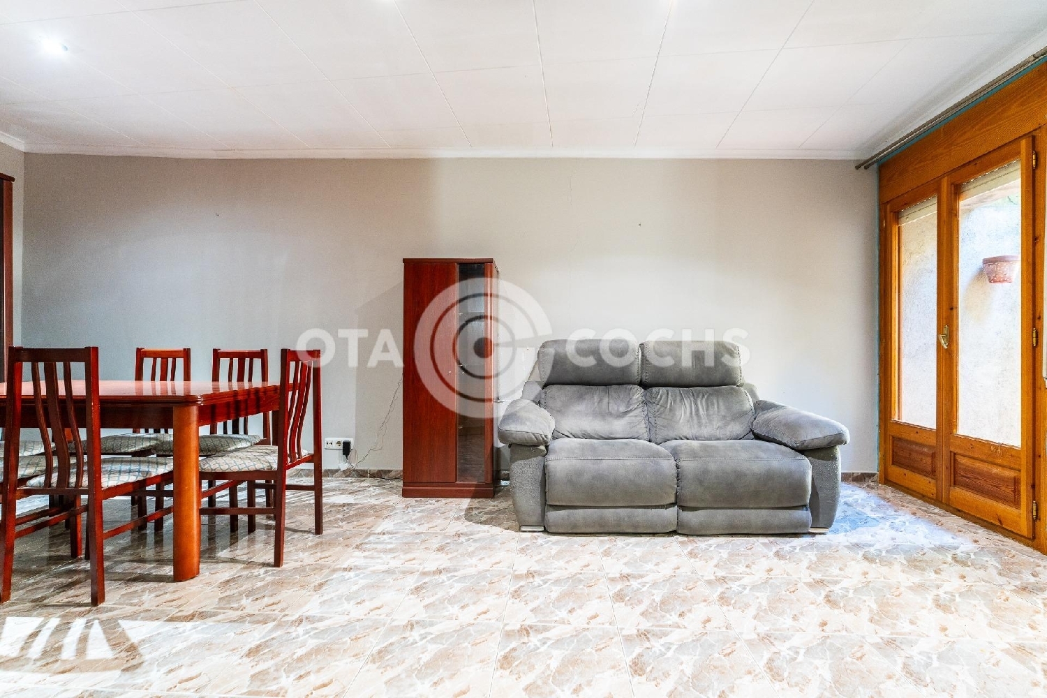  till salu hus Mont-Roig Del Camp Baix Camp 6