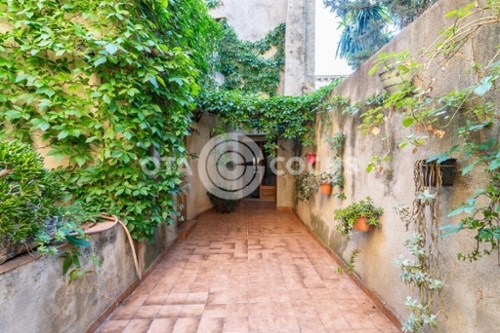 Mont-Roig Del Camp Baix Camp hus foto 6385331