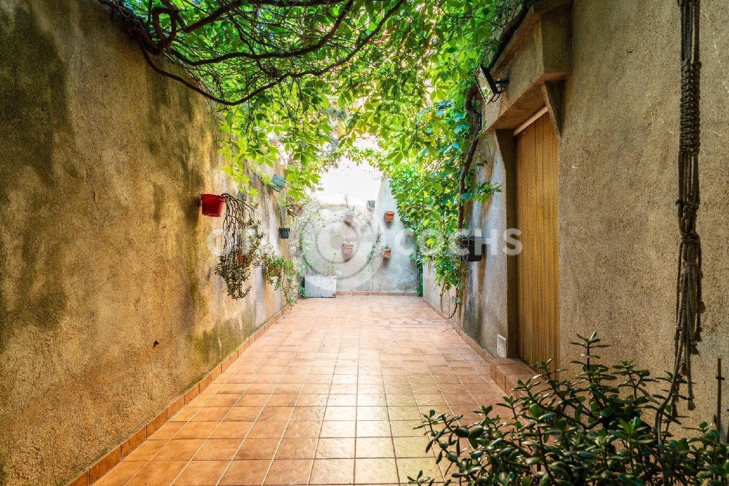  till salu hus Mont-Roig Del Camp Baix Camp 4