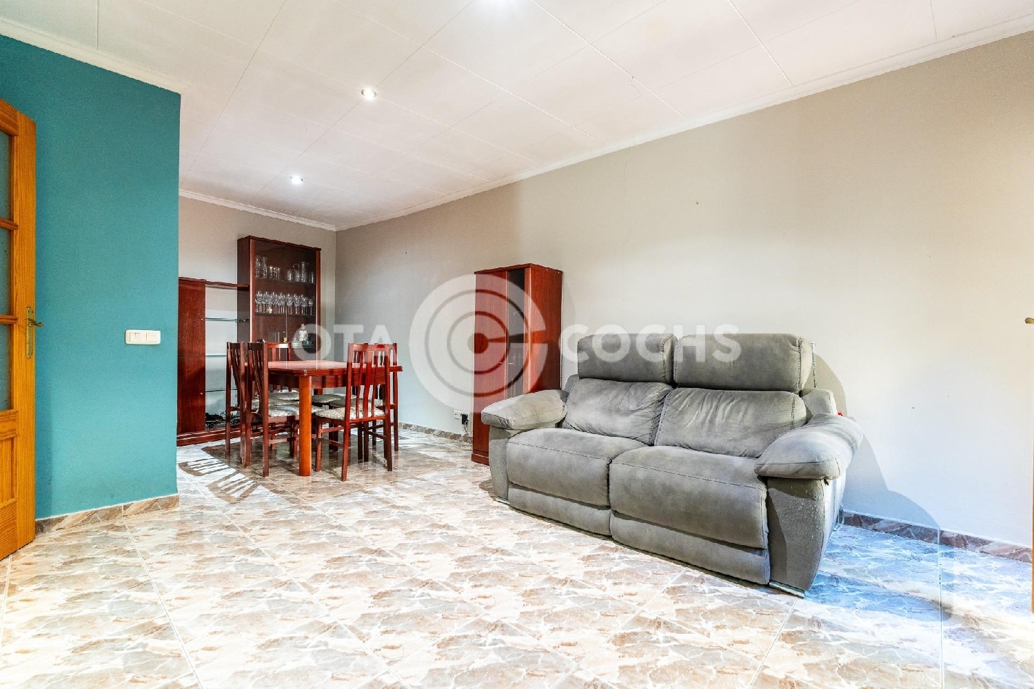  till salu hus Mont-Roig Del Camp Baix Camp 7