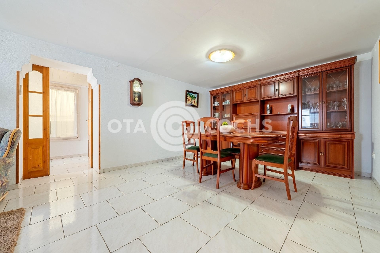 till salu hus Montbrió Del Camp Baix Camp 6