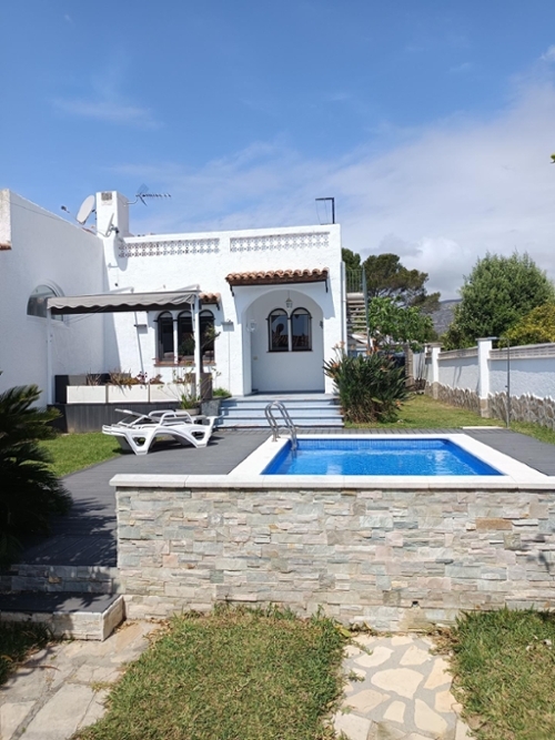 Monte Arzúa hus foto 6380710